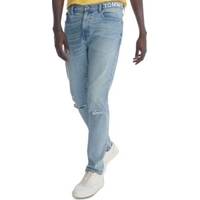 Men's Skinny Fit Jeans from Tommy Hilfiger