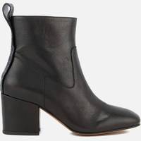 Women's Hudson London Leather Boots