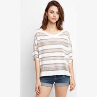 Women's Free People V-Neck Sweaters