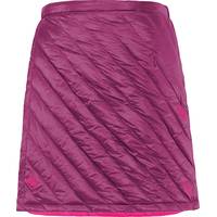 Women's Skirts from Big Agnes