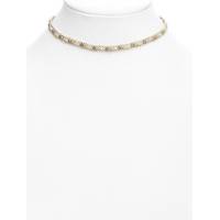 Women's South Moon Under Choker Necklaces