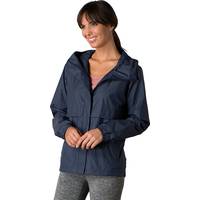 Women's Toad & Co Jackets