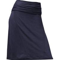 Women's Skirts from The North Face