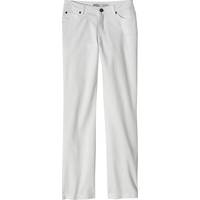 Women's Stretch Jeans from eBags