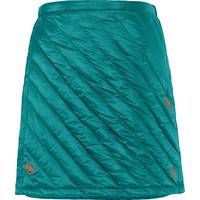 Women's Ebags A-line Skirts