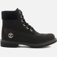 Women's Timberland Shoes