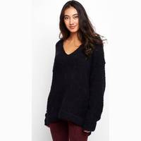 Women's Free People Pullover Sweaters