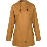 Women's Trench Coats from eBags