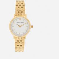 Women's Coggles Watches