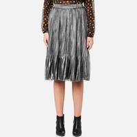 Women's Coggles Pleated Skirts