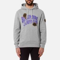 Men's Billionaire Boys Club Hoodies & Sweatshirts