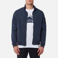 Men's Penfield Clothing