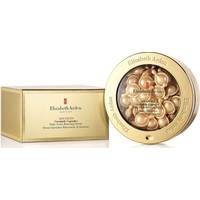 Anti-Ageing Skincare from Elizabeth Arden
