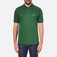 Men's Coggles Regular Fit Polo Shirts