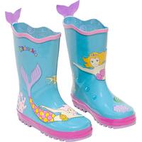 Women's Boots from Kidorable
