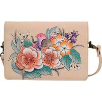Women's Leather Purses from eBags