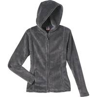 Women's Hoodies from Colorado Clothing