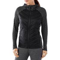 Women's Clothing from Smartwool