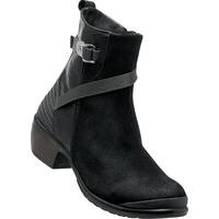 Women's KEEN Ankle Boots