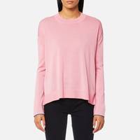 Women's PS by Paul Smith Sweaters