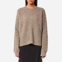 Women's Helmut Lang Wool Sweaters