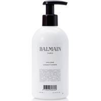 Conditioners from Balmain Paris Hair Couture