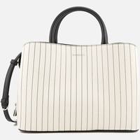 Women's Tote Bags from Fiorelli