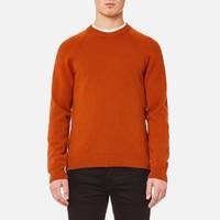 Men's PS by Paul Smith Sweaters