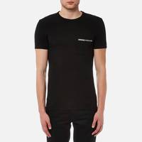 Men's Versace Collection T-Shirts