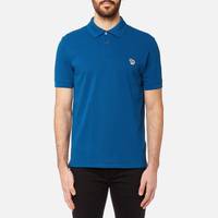 Men's PS by Paul Smith Short Sleeve Polo Shirts