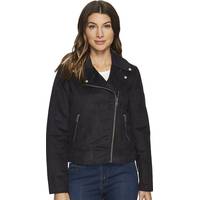 Women's Marc New York by Andrew Marc Coats & Jackets