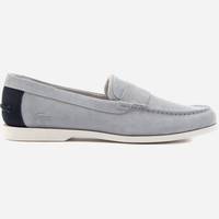 Men's Coggles Loafers