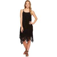 Women's Sleeveless Dresses from Johnny Was
