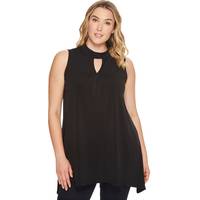 Women's Plus Size Clothing from 6pm