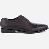 Men's Boss Hugo Boss Shoes