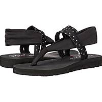 Women's Comfortable Sandals from 6pm