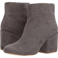 Women's Charles by Charles David Boots