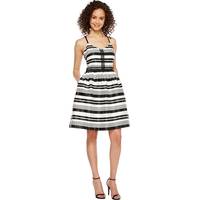 Special Occasion Dresses for Women from Jessica Simpson