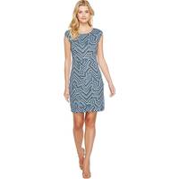 Women's Casual Dresses from Nally & Millie