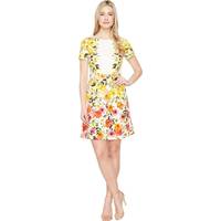 Women's Maggy London Printed Dresses