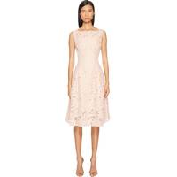 Special Occasion Dresses for Women from Kate Spade New York
