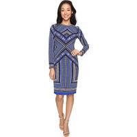 Women's Vince Camuto Pleated Dresses