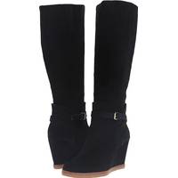 Kate Spade New York Women's Ankle Boots