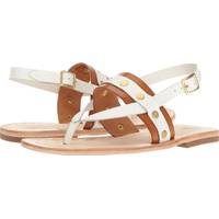 Women's Comfortable Sandals from Frye