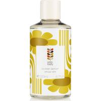 Diffusers from Orla Kiely