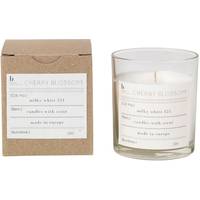 Scented Candles from Broste Copenhagen