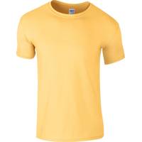 Men's Gildan T-Shirts