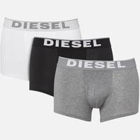 Men's Diesel Trunks