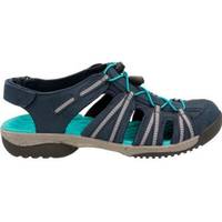 Women's Clarks Collection Sandals