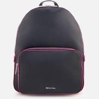 Women's PS by Paul Smith Bags
